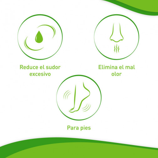 Funsol Polvo 60 G