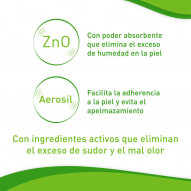 Funsol Polvo 60 G