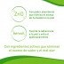 Funsol Polvo 60 G