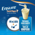 Ensure Nutrivigor Polvo Vainilla 400 G