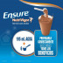 Ensure Nutrivigor Polvo Chocolate 400 G