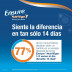 Ensure Nutrivigor Polvo Chocolate 400 G