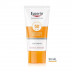 Eucerin Sensitive Protect Crema Solar Facial Piel Seca Spf50+ 50ml