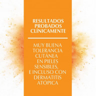 Eucerin Sensitive Protect Crema Solar Facial Piel Seca Spf50+ 50ml