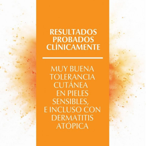 Eucerin Sensitive Protect Crema Solar Facial Piel Seca Spf50+ 50ml