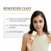 Eucerin Sensitive Protect Crema Solar Facial Piel Seca Spf50+ 50ml