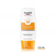 Eucerin Gel Crema Alergias...