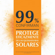 Eucerin Gel Crema Alergias Solares Spf50 150 Ml