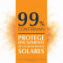 Eucerin Gel Crema Alergias Solares Spf50 150 Ml