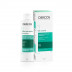 Vichy Dercos Champú Sebo Corrector Tratamiento Cabello Graso 200ml