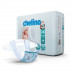 Pañales Chelino Talla 4 (9 15 Kg) Gateo 34 Unidades