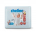 Chelino Pañal Love Talla 5 (13-18 Kg) 30 Unidades