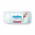 Chelino Toallitas Infantiles 60 U