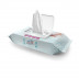 Chelino Toallitas Infantiles 60 U