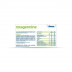 Rotagermine 8,5 Ml 10 Frascos