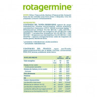 Rotagermine 8,5 Ml 10 Frascos