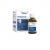 Melamil Gotas 30 Ml