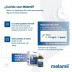 Melamil Gotas 30 Ml