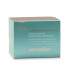 Sensilis Supreme Midnight Crema Reparadora Nocturna Antiedad Con Caviar 50ml
