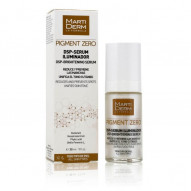 Martiderm Dsp Serum...