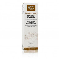 Martiderm Dsp Serum Iluminador 30 Ml.