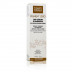 Martiderm Dsp Serum Iluminador 30 Ml.