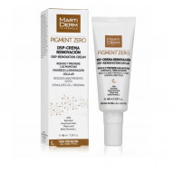 Martiderm Dsp Crema Renov...