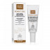 Martiderm Dsp Crema Renov Noche 40 Ml.