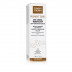 Martiderm Dsp Crema Renov Noche 40 Ml.