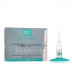 Martiderm Flash 5 Ampollas