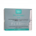 Martiderm Flash 5 Ampollas