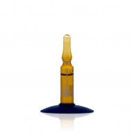 Ampollas Platinum Night Renew 30ud Martiderm