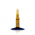 Ampollas Platinum Night Renew 30ud Martiderm