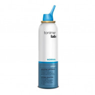 Tonimer Normal Spray Nasal...