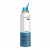 Tonimer Normal Spray Nasal 125ml