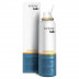 Tonimer Hipertonico Spray Nasal 125ml