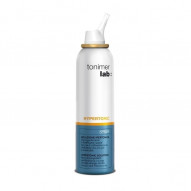 Tonimer Hipertonico Spray Nasal 125ml