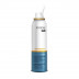 Tonimer Hipertonico Spray Nasal 125ml