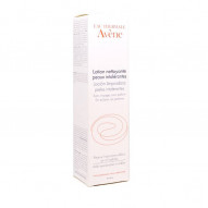 Avene Tolerance Locion Limp...