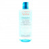 Avene Cleanance Agua Limpiadora 400 Ml
