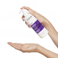 Neogenic Champu 400 Ml
