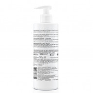 Neogenic Champu 400 Ml