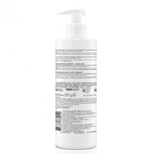 Neogenic Champu 400 Ml