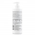 Neogenic Champu 400 Ml