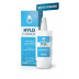 Hylo Comod Colirio 10 Ml