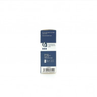 Hylo Gel Colirio 10 Ml
