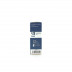 Hylo Gel Colirio 10 Ml