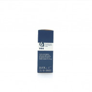 Hylo Gel Colirio 10 Ml