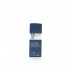 Hylo Gel Colirio 10 Ml