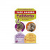 Fullmarks Kit Antipiojos Y Liendres Loción 100ml + Champú 150ml